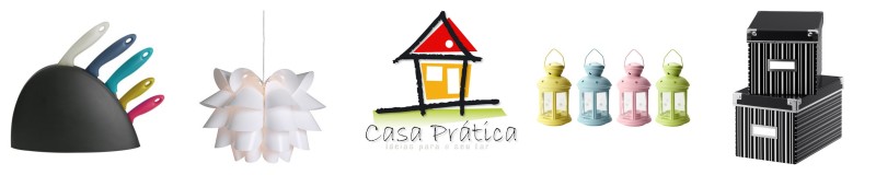 Casa Prática